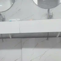 تاسیسات و لوله کشی