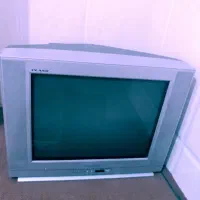 تلویزیون سامسونگ