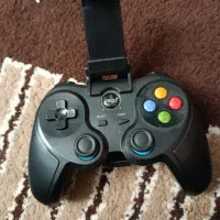 دسته بلوتوثی