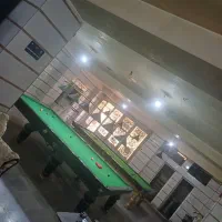 فروش یا واگذاری صفر تا صد کافه بیلیارد|ورزشهای توپی|محمدشهر, جعفرآباد|دیوار