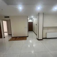 ویدئوکامل/۱۲۰مترنوساز/کیامنش ولیعصر شکوفه تاجیک|اجارهٔ آپارتمان|تهران, مینای شمالی (مخبر)|دیوار