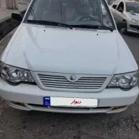 132 بیرنگ شاسی سالم کم کار