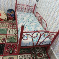 فروش فوری در حد چند با استفاده شده