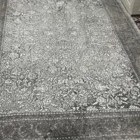 قالیچه آشپزخانه