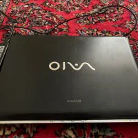 لب تاپ سونی|رایانه همراه|تهران, قیطریه|دیوار