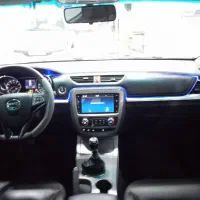 کی ام سی t8|خودرو سواری و وانت|سبزوار, هفت تیر|دیوار