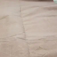 موکت|موکت|اراک, |دیوار