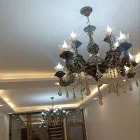 برقکاری حرفه ای. نورپردازی. عیب یابی.|خدمات پیشه و مهارت|کرمان, |دیوار