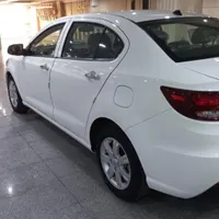 ماشین شاهین