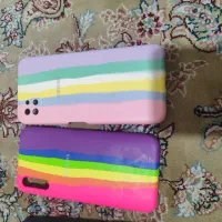 گارد موبایل|لوازم جانبی موبایل و تبلت|مشهد, بهمن|دیوار