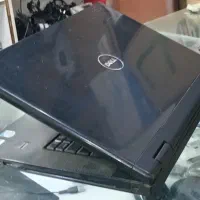 dell vostro 1510|رایانه همراه|همدان, |دیوار