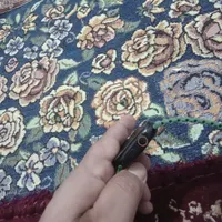 سلام ساعت برابر|ساعت|ایرانشهر, |دیوار