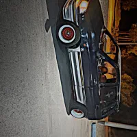 پراید هاچبک.لوازمی