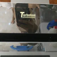 هود روکار توربولاین|هود|اسلامشهر, مطهری|دیوار