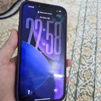 iphone 13promax/zaa|موبایل|ری, ظهیرآباد|دیوار