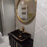 تاسیسات ولوله کشی ساختمان و تغییرات خانه