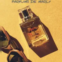 عطر دستساز k2|آرایشی، بهداشتی، درمانی|تهران, دریاچه شهدای خلیج فارس|دیوار