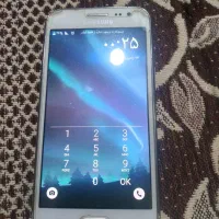 گوشی j2