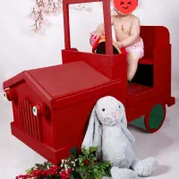 عکاسی در اتلیه ماهور