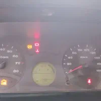پراید141