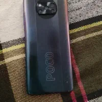 poco x3 pro