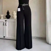 آنلاین شاپ چکاوک|لباس|شهرکرد, |دیوار