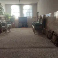 فروش خانه ویلایی ۷۸ متری در شهرک احمدیه|فروش خانه و ویلا|اسلامشهر, شهرک احمدیه|دیوار