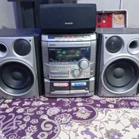 ظبتو باند ایوا 2800 وات میکسرداره کارتن سامسونگ