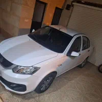 ساینا اتومات فول مدل ۱۴۰۲|خودرو سواری و وانت|مشهد, هفده شهریور|دیوار