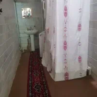 زیرزمین-دارای-یک-اتاق