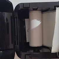 پرینتر لیبل زن|پرینتر، اسکنر، کپی، فکس|قرچک, پویینک|دیوار