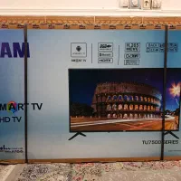 تلویزیون SAM