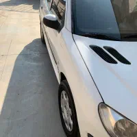 ۲۰۶ اتومات v9