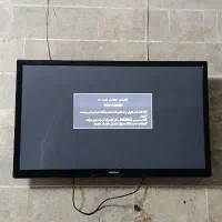 تلوزیون سامسونگ