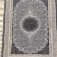 چهار تخته ۱۲ متری ۷۰۰شانه تراکم ۲۲۵۰