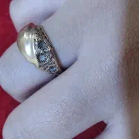 انگشتر فروش فوری