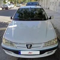 پژو پارس مدل 80|خودرو سواری و وانت|زنجان, |دیوار