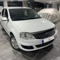 ال نود اتومات پلاس مدل 97