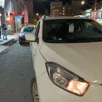فروش جکS5مدل ۹۷