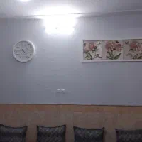اجاره خانه ویلایی ۷۰ متری ۱ خوابه در چهل اختران|اجارهٔ خانه و ویلا|قم, چهل اختران|دیوار