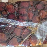 خرمای خاصویی