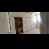 آجاره آپارتمان فول ۹۵ متری زیباشهر، خبرنگار|اجارهٔ آپارتمان|زاهدان, |دیوار