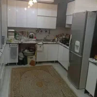 اجاره-یک-واحد-در-فاز-11-زون-4ج