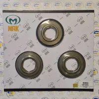 کیت پیستون کامل|قطعات یدکی و لوازم جانبی|شیراز, شهرک مهدیه|دیوار