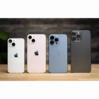 گوشی شیک آیفون اپل|موبایل|اصفهان, قلعه طبره|دیوار