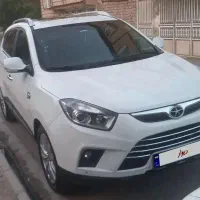 جک اس ۵ اتومات