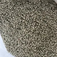 فروش گرانول با کیفیت برای مصارف مختلف تولیدی