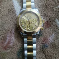 رولکس اتومات