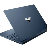 لپ تاپ اچ پی ویکتوس