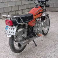 موتور سیکلت|موتورسیکلت|میناب, |دیوار